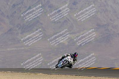 media/Oct-08-2022-SoCal Trackdays (Sat) [[1fc3beec89]]/Turn 10 (945am)/